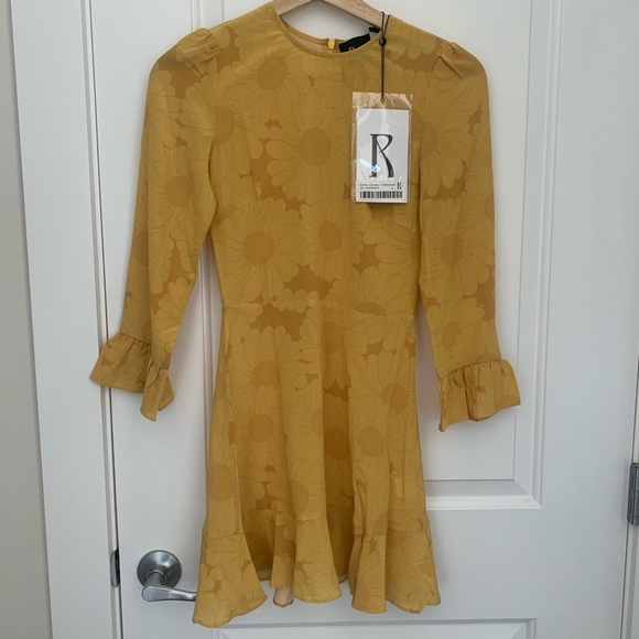 Realisation Par Dresses & Skirts - Realisation par Mary Jane dress